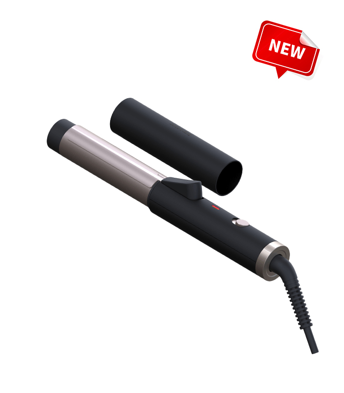 Professionele-haarkruller-elektrische-haarkruller-set-Zr023