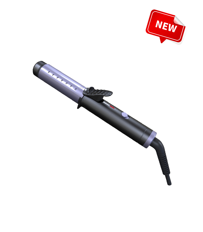 Stijltang Zuoer ZR-016A Nieuwe 2021 Vrouwen Gebruik Stijltang Power Stijl Plug Plaat Oorsprong