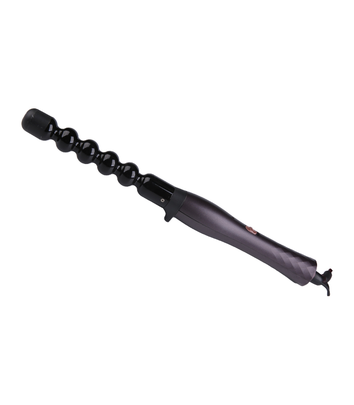 Professionele haarkruller Elektrische haarkrullerset ZR-1002C