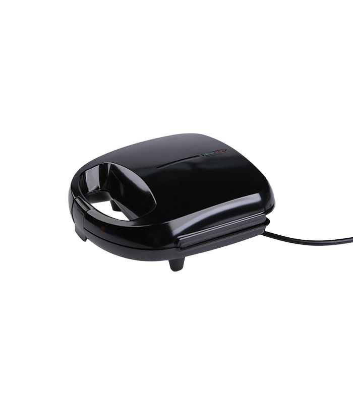 Hot selling Sandwich Maker 2Slices Sandwich Broodrooster grill ZE-801