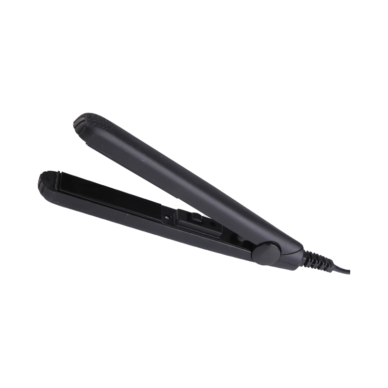stijltang mini-stijltang ZR-803